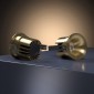 Встраиваемый светодиодный светильник Elektrostandard Bliss 25070/LED a069408