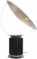 Интерьерная настольная лампа Loft IT Taccia 10294/M Black