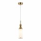Подвесной светильник Ambrella light High Light LH55271