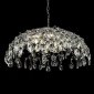 Подвесная люстра MODELUX ML.8065.10 CR