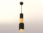 Подвесной светильник Ambrella light Techno Spot XP7821015