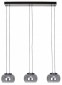 Подвесной светильник Favourite Trendig 4376-3P