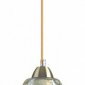 Подвесной светильник Lumion Sapphire 4489/1