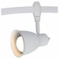 Потолочный светильник Arte Lamp 3058 A3058PL-1WH