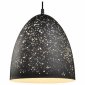 Подвесной светильник Lussole Loft LSP-9892