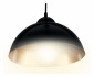 Подвесной светильник Apeyron Electrics Пэрсо 14-47