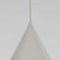 Подвесной светильник TK Lighting Cono 10056 Cono