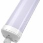 Накладной светильник Jazzway  PWP-OS 1200 36W 4000K IP65