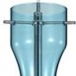 Подвесной светильник Indigo Beuta V000563
