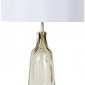 Интерьерная настольная лампа Crystal Table Lamp BRTL3196