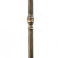 Наземный фонарь LD-Lighting LD-FL005