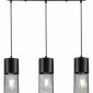 Светильник подвесной Ambrella light TRADITIONAL TR8501