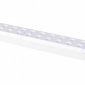 Трековый светильник Unika 4140-2C