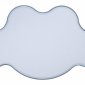 Потолочный светильник Loft IT Axel 10005/36 Grey