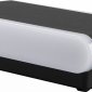 Уличный настенный светильник Feron DH010 11864