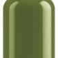 Плафон стеклянный 33 идеи S.26.LI