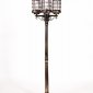Наземный фонарь Oasis_Light BARSELONA 81208B Gb