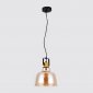 Подвесной светильник Ambrella light Traditional TR3526