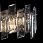 Бра DeLight Collection Crisiante MB22020110-2A gold