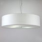 Подвесная люстра Lighthall Viviana 65 LH022009