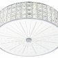 Потолочная люстра Citilux Портал CL32415G1