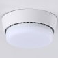 Накладной светильник Ambrella light Standard Spot GX53 Spot G10188