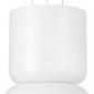 Подвесной светильник Divinare Opal 5247/33 SP-10