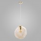 Подвесной светильник TK Lighting 4261 Sol