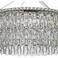 Подвесная люстра Arti Lampadari Ovindoli Ovindoli L 1.5.60.100 N