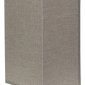Накладной светильник TopDecor Crocus Glade Crocus Glade A1 10 96g