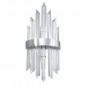 Бра MODELUX ML.505.02 CR
