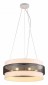 Подвесная люстра Moderli Gela V10486-6P
