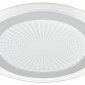Накладной светильник Sonex Promise 7739/80L