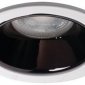 Точечный светильник Kanlux GLOZO DSO B/W 36219