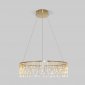Подвесной светильник Bogates Firefly 454/1