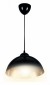 Подвесной светильник Apeyron Electrics Пэрсо 14-47
