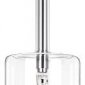 Подвесной светильник Loft IT Spillray 10232/B White