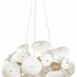 Подвесной светильник Loft IT Paradise 10234/600