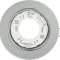 Точечный светильник DK LD51 MR