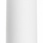 Подвесной светильник Lightstar Rullo RP64963487
