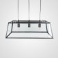 Подвесной светильник ImperiumLoft Model301