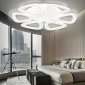 Потолочная люстра Ambrella light ACRYLICA FA4518