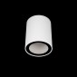 Точечный светильник Loft IT Rush 10344 White