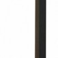 Светильник на штанге Escada 30009LED 30009W/01LED