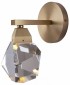Бра ImperiumLoft Cristel-Wall-A01