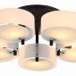 Потолочная люстра ST Luce Foresta SL483.402.05