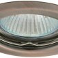 Точечный светильник Kanlux ARGUS 327
