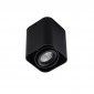Точечный светильник Megalight Mg-56 5641 black
