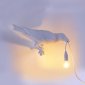 Бра Bird Lamp 14721
