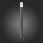 Уличный столб ST Luce Vivo SL101.715.01